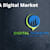 Aadigitalmarket