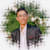 Mihir Dabhi