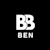 Benedict ben
