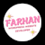 Farhan
