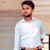 Manjeet K