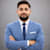 Zohaib A