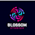 peter blossom