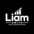 Liam Smith