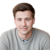Oleh P