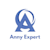Anny Expert