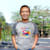 marwansolo