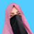 Nayab Abbasi