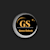 ganex