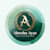Abeeha Ayaz