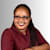 Hellen Wambua