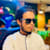 Al Muaz