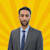 mawansaleem