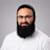 Usman