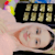 Fatima Shahzad 