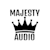 Majesty Audio