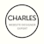 Charles W