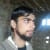 Qasim Ali