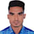 Md. Nahid Islam