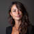 Rajinder