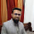 Shohel Hawlader