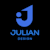Julian