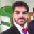 Tauseef Nawaz