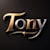 Tony M