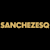 Att Sanchez