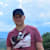 Ihor
