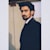 Faheem
