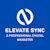 Elevate S