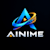Ainime