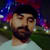 M Yasir