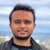 Awais Hassan