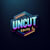 Uncut Edits