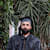 Ar.tahir