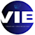 VIB Financials