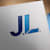 Jacob L