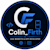 Colin