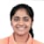 VedangiKulkarni