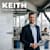 Keith