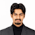 Vishal Thakur