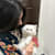 Nimra Ijaz