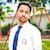 Umair Kashif
