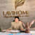 Laviem 