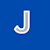 James A