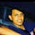 N Jayathma