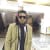 Shoumik Sarker