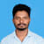 Madhanlk